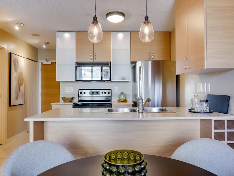 2505-928 Homer Street, Vancouver, BC, V6B 1T7 - 6