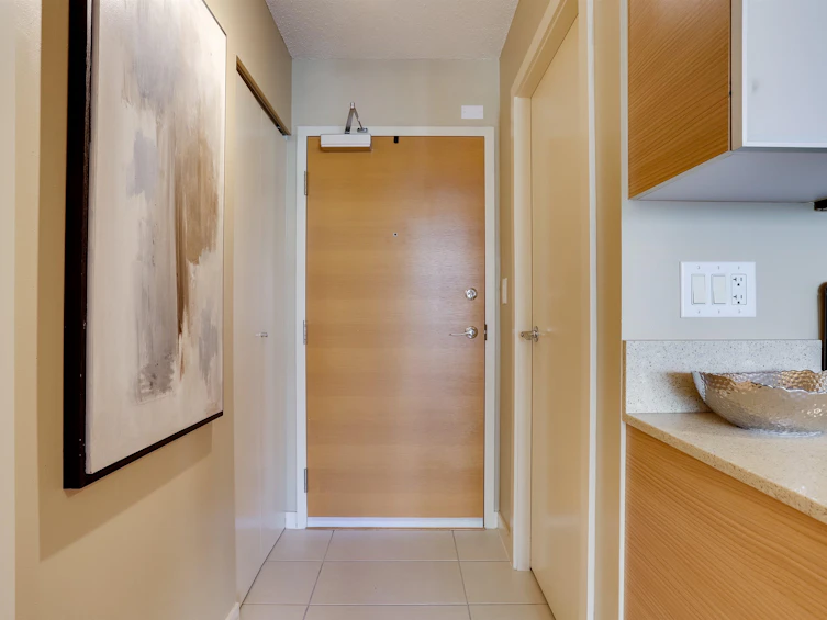 2505-928 Homer Street, Vancouver, BC, V6B 1T7 - 14