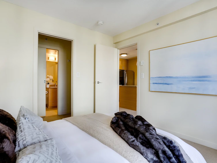 2505-928 Homer Street, Vancouver, BC, V6B 1T7 - 17