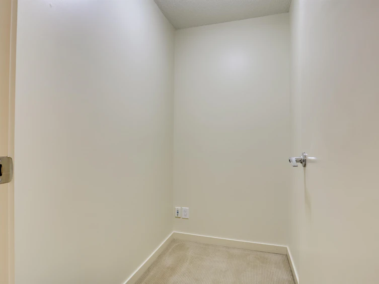 2505-928 Homer Street, Vancouver, BC, V6B 1T7 - 18