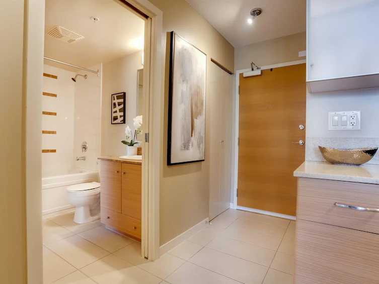 2505-928 Homer Street, Vancouver, BC, V6B 1T7 - 19