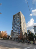 1201 850 Royal Avenue
