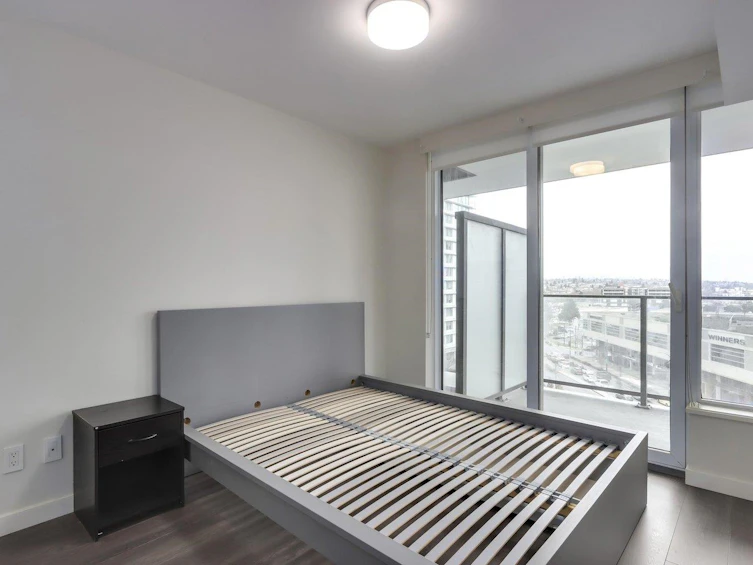 707-8189 Cambie Street, Vancouver, BC, V6P 0G6 - 13