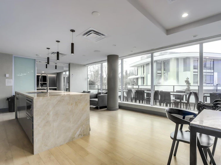 707-8189 Cambie Street, Vancouver, BC, V6P 0G6 - 22