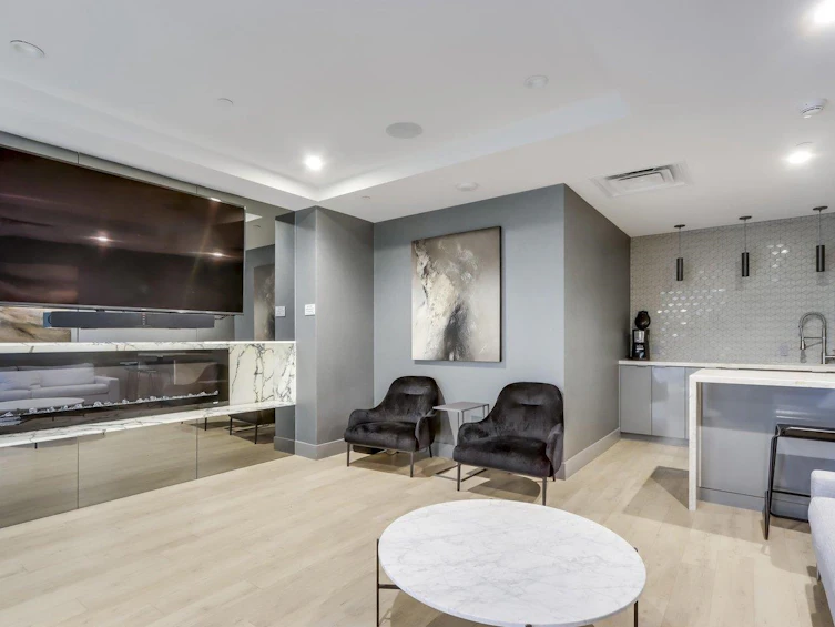 707-8189 Cambie Street, Vancouver, BC, V6P 0G6 - 20