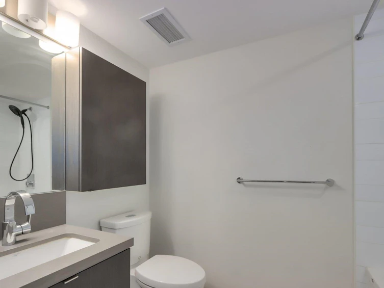 707-8189 Cambie Street, Vancouver, BC, V6P 0G6 - 15