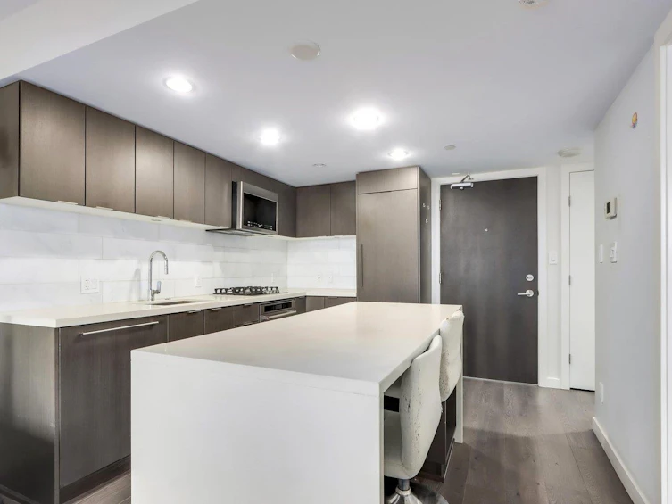 707-8189 Cambie Street, Vancouver, BC, V6P 0G6 - 11