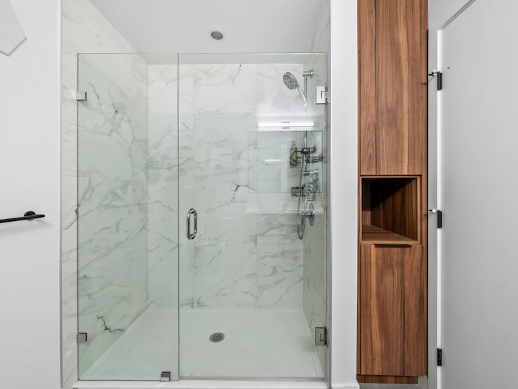 511-3229 St Johns Street, Port Moody, BC, V3H 0M4 - 26