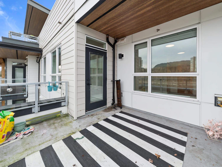 511-3229 St Johns Street, Port Moody, BC, V3H 0M4 - 32