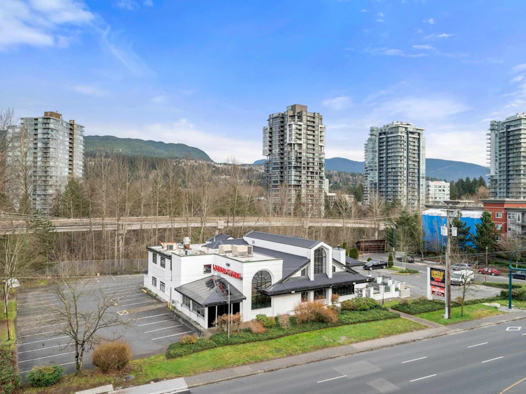 511-3229 St Johns Street, Port Moody, BC, V3H 0M4 - 34
