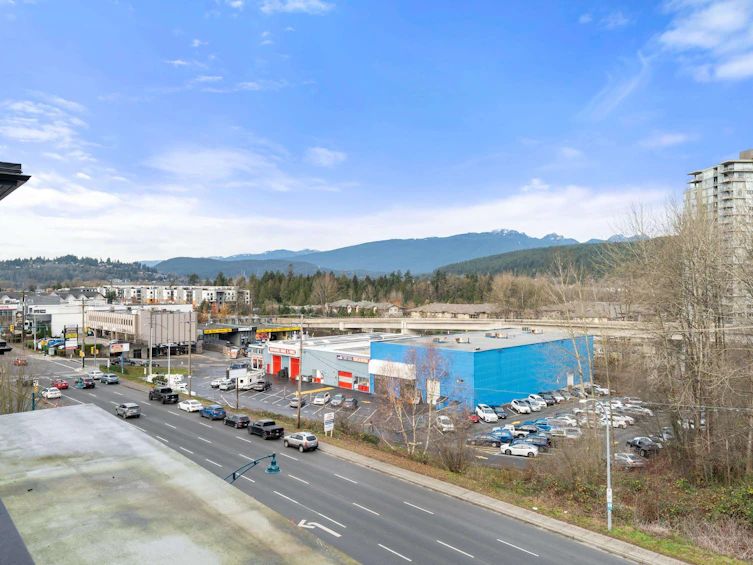 511-3229 St Johns Street, Port Moody, BC, V3H 0M4 - 33