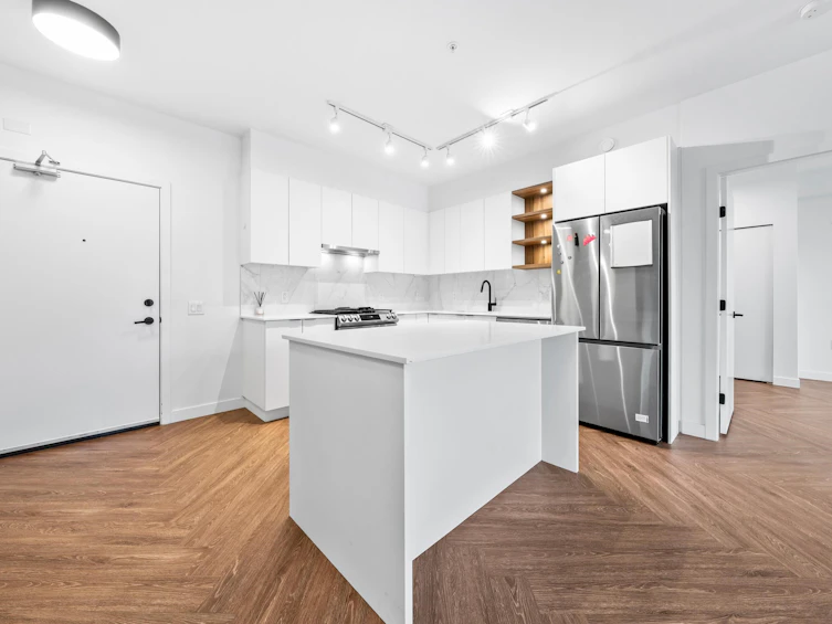 511-3229 St Johns Street, Port Moody, BC, V3H 0M4 - 11