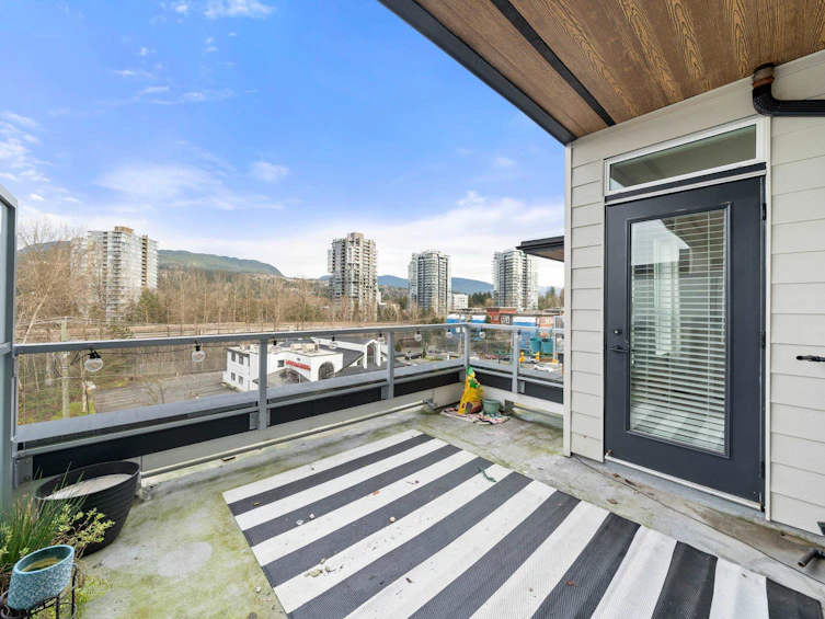511-3229 St Johns Street, Port Moody, BC, V3H 0M4 - 35