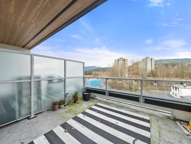 511-3229 St Johns Street, Port Moody, BC, V3H 0M4 - 31