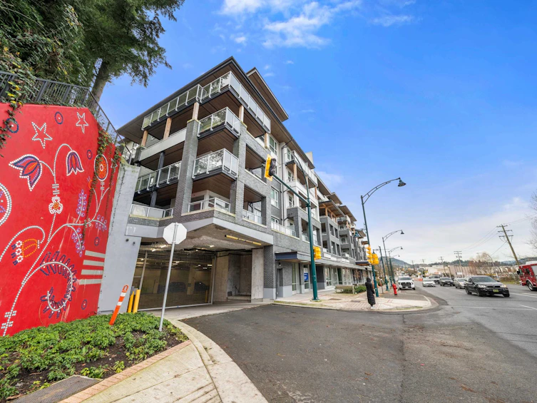 511-3229 St Johns Street, Port Moody, BC, V3H 0M4 - 29