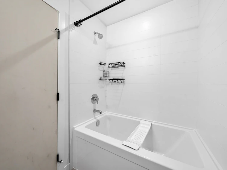 511-3229 St Johns Street, Port Moody, BC, V3H 0M4 - 25