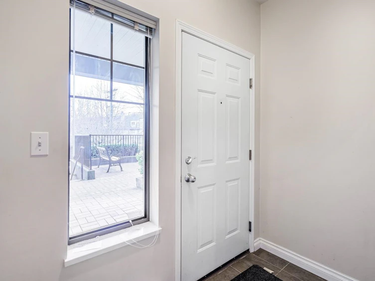 103-102 Begin Street, Coquitlam, BC, V3K 4V2 - 5