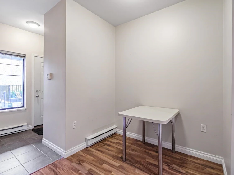 103-102 Begin Street, Coquitlam, BC, V3K 4V2 - 6