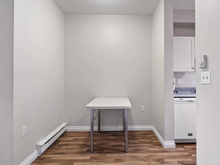 103-102 Begin Street, Coquitlam, BC, V3K 4V2 - 7