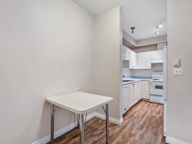 103-102 Begin Street, Coquitlam, BC, V3K 4V2 - 8