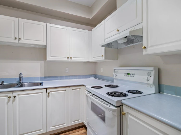 103-102 Begin Street, Coquitlam, BC, V3K 4V2 - 10