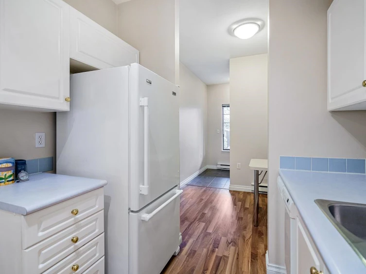 103-102 Begin Street, Coquitlam, BC, V3K 4V2 - 11
