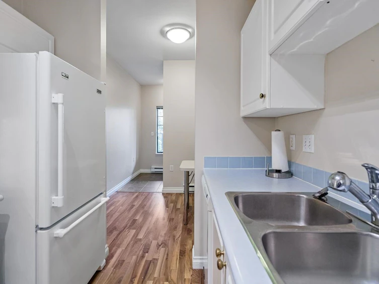 103-102 Begin Street, Coquitlam, BC, V3K 4V2 - 12