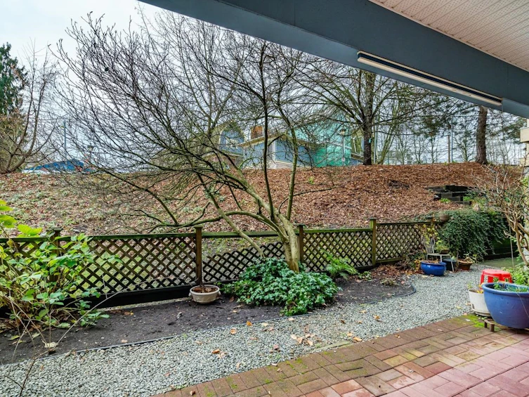 103-102 Begin Street, Coquitlam, BC, V3K 4V2 - 38