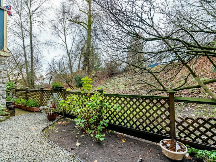 103-102 Begin Street, Coquitlam, BC, V3K 4V2 - 39