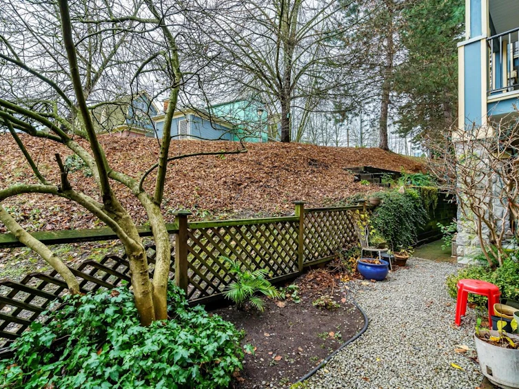 103-102 Begin Street, Coquitlam, BC, V3K 4V2 - 40