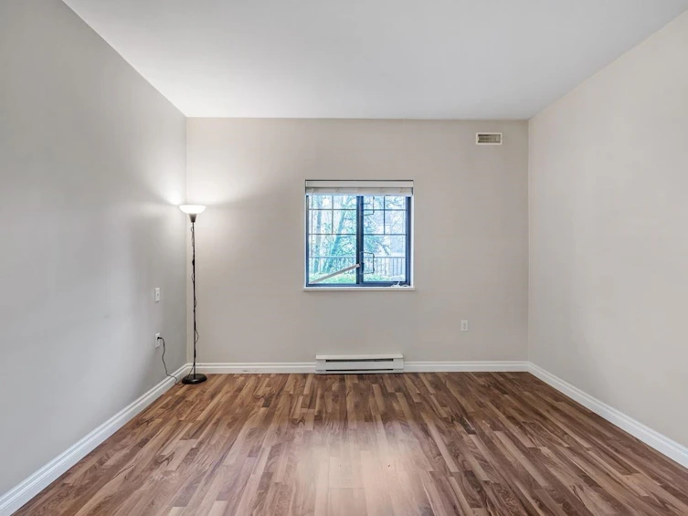 103-102 Begin Street, Coquitlam, BC, V3K 4V2 - 14