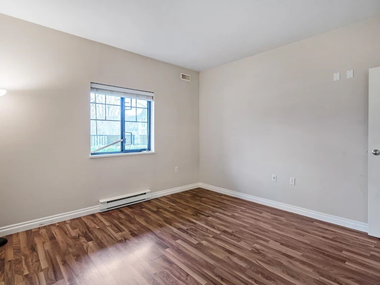 103-102 Begin Street, Coquitlam, BC, V3K 4V2 - 16
