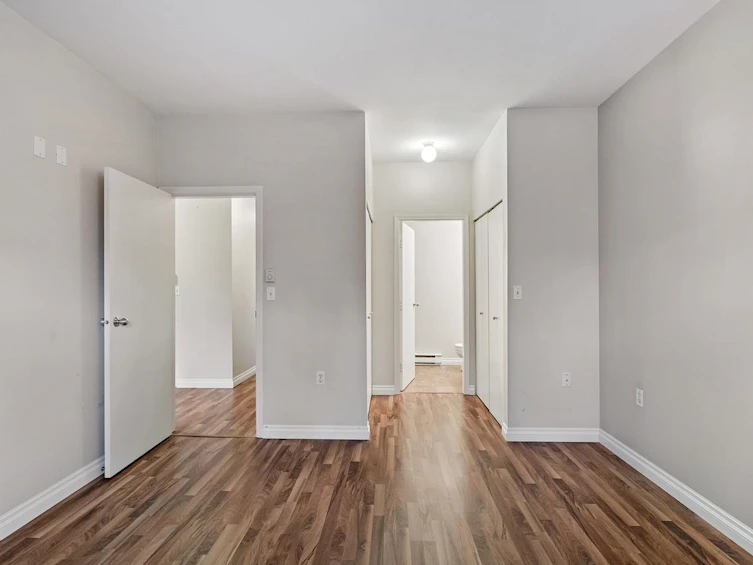 103-102 Begin Street, Coquitlam, BC, V3K 4V2 - 17