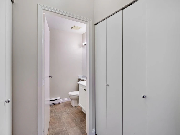 103-102 Begin Street, Coquitlam, BC, V3K 4V2 - 18