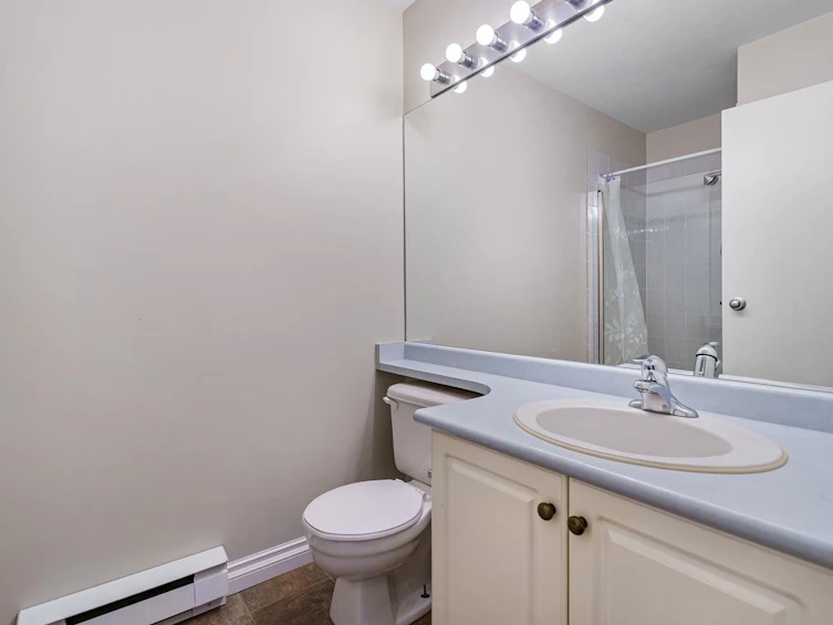103-102 Begin Street, Coquitlam, BC, V3K 4V2 - 19