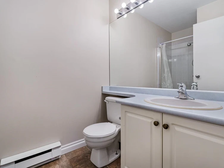 103-102 Begin Street, Coquitlam, BC, V3K 4V2 - 20