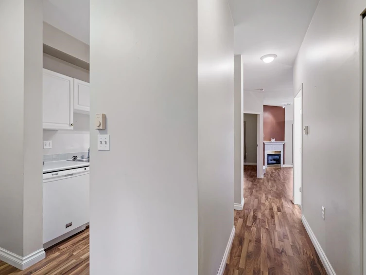 103-102 Begin Street, Coquitlam, BC, V3K 4V2 - 22