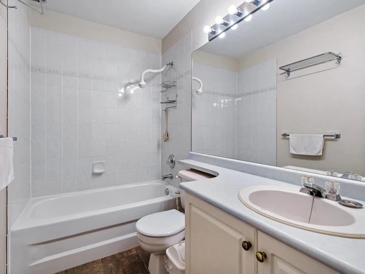 103-102 Begin Street, Coquitlam, BC, V3K 4V2 - 23