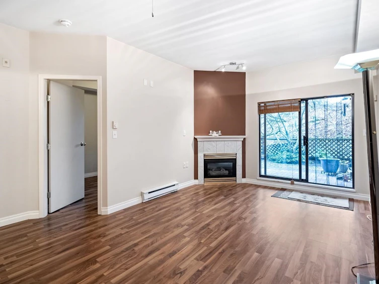 103-102 Begin Street, Coquitlam, BC, V3K 4V2 - 24