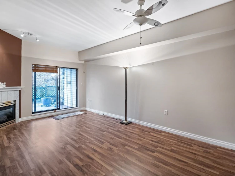 103-102 Begin Street, Coquitlam, BC, V3K 4V2 - 25