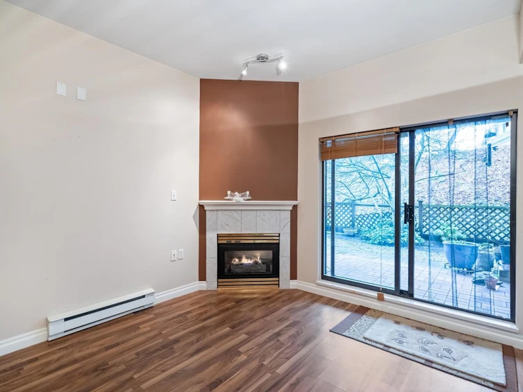 103-102 Begin Street, Coquitlam, BC, V3K 4V2 - 26