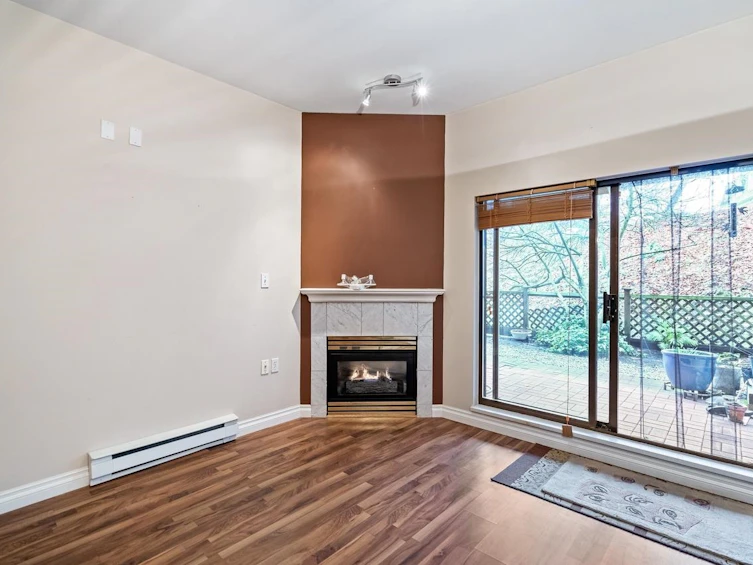 103-102 Begin Street, Coquitlam, BC, V3K 4V2 - 27