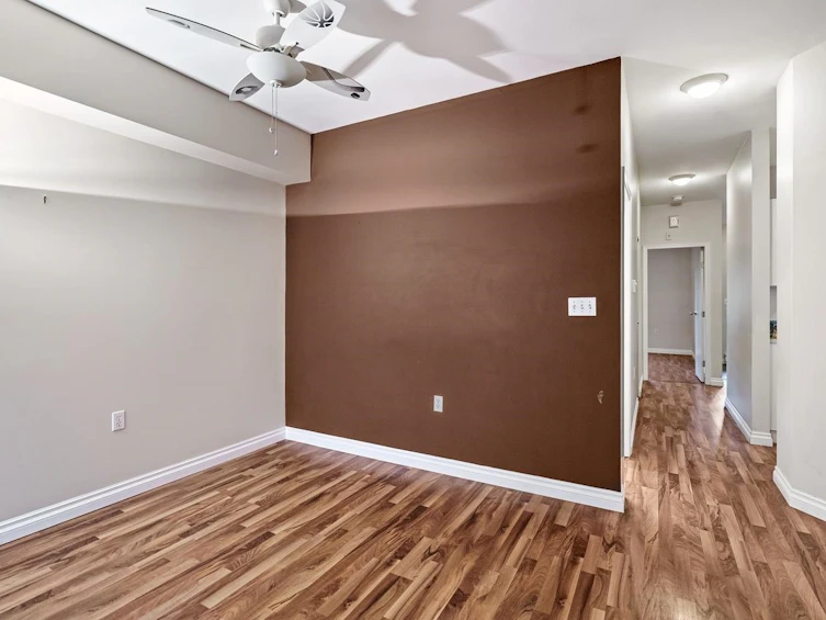 103-102 Begin Street, Coquitlam, BC, V3K 4V2 - 28