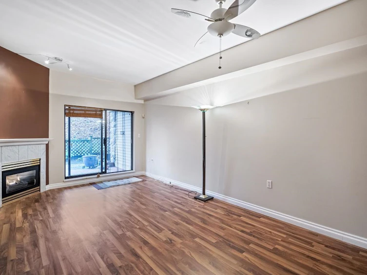 103-102 Begin Street, Coquitlam, BC, V3K 4V2 - 30