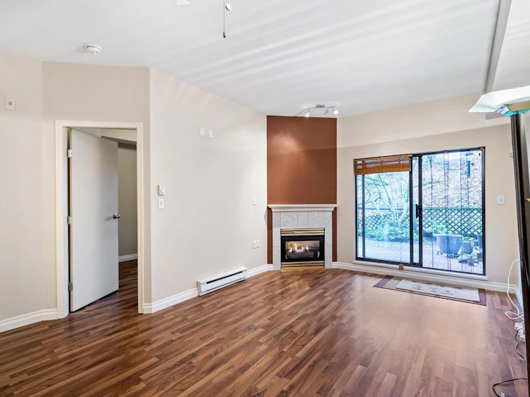 103-102 Begin Street, Coquitlam, BC, V3K 4V2 - 31
