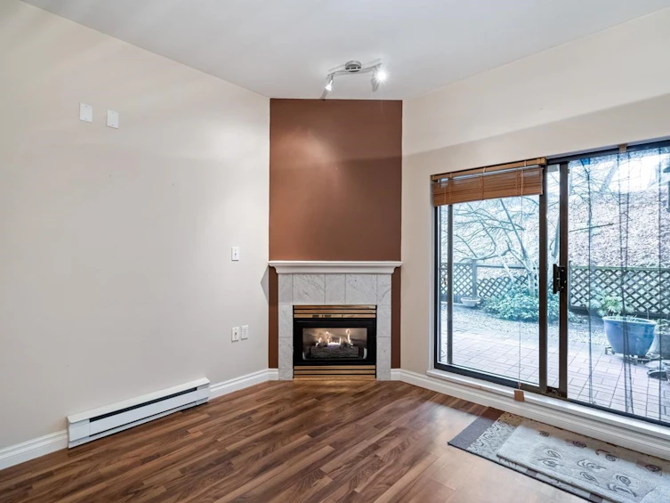 103-102 Begin Street, Coquitlam, BC, V3K 4V2 - 32