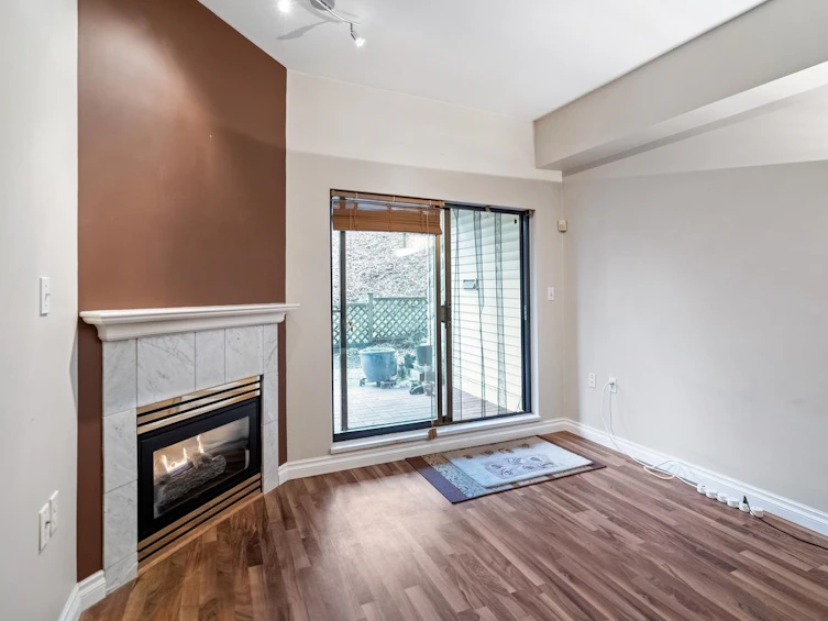 103-102 Begin Street, Coquitlam, BC, V3K 4V2 - 33