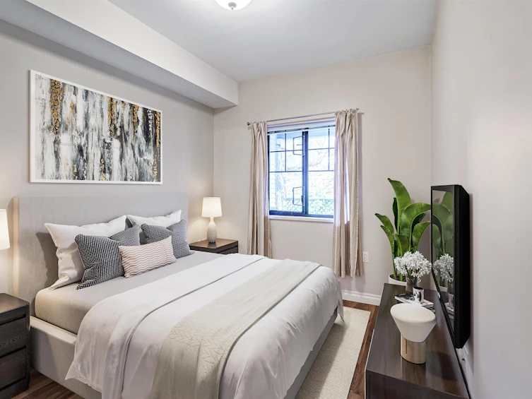 103-102 Begin Street, Coquitlam, BC, V3K 4V2 - 34