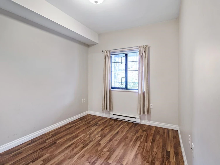 103-102 Begin Street, Coquitlam, BC, V3K 4V2 - 35