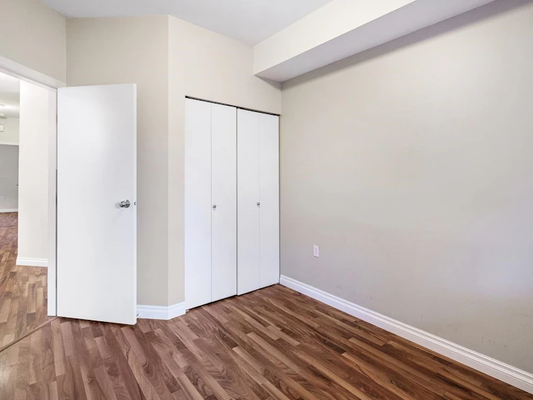 103-102 Begin Street, Coquitlam, BC, V3K 4V2 - 36